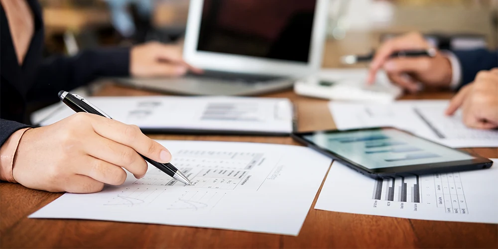 Servizi che offriamo ai nostri soci collegio costruttori edili di Ancona
