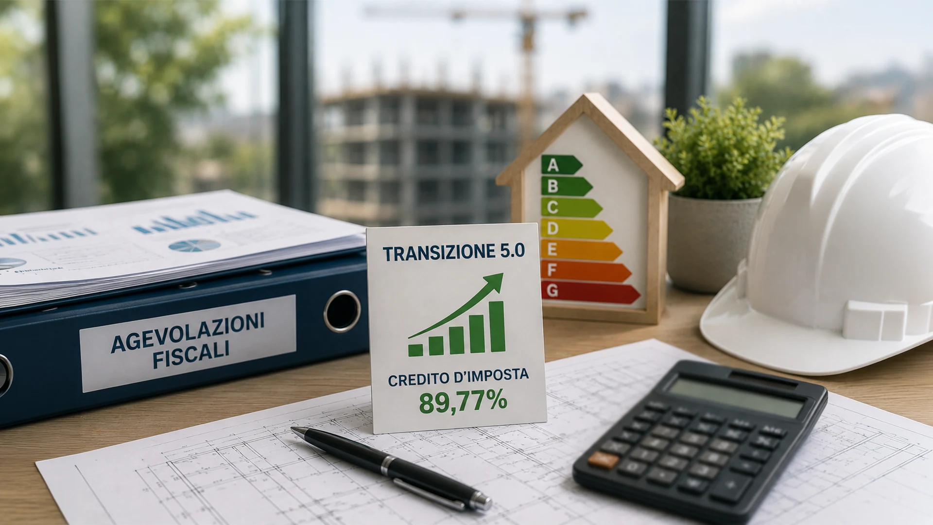 News decreto Carburanti-bis