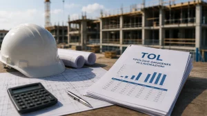 News tipologie omogenee di lavorazioni