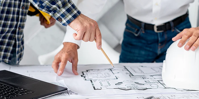 Servizi operativi e consulenza ance ancona