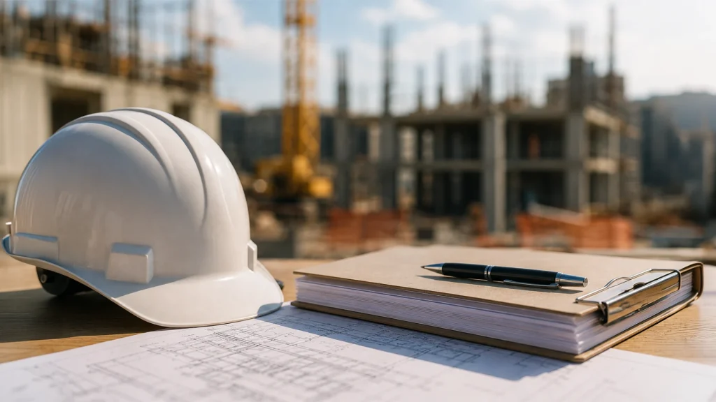 news DL lavoro 2026