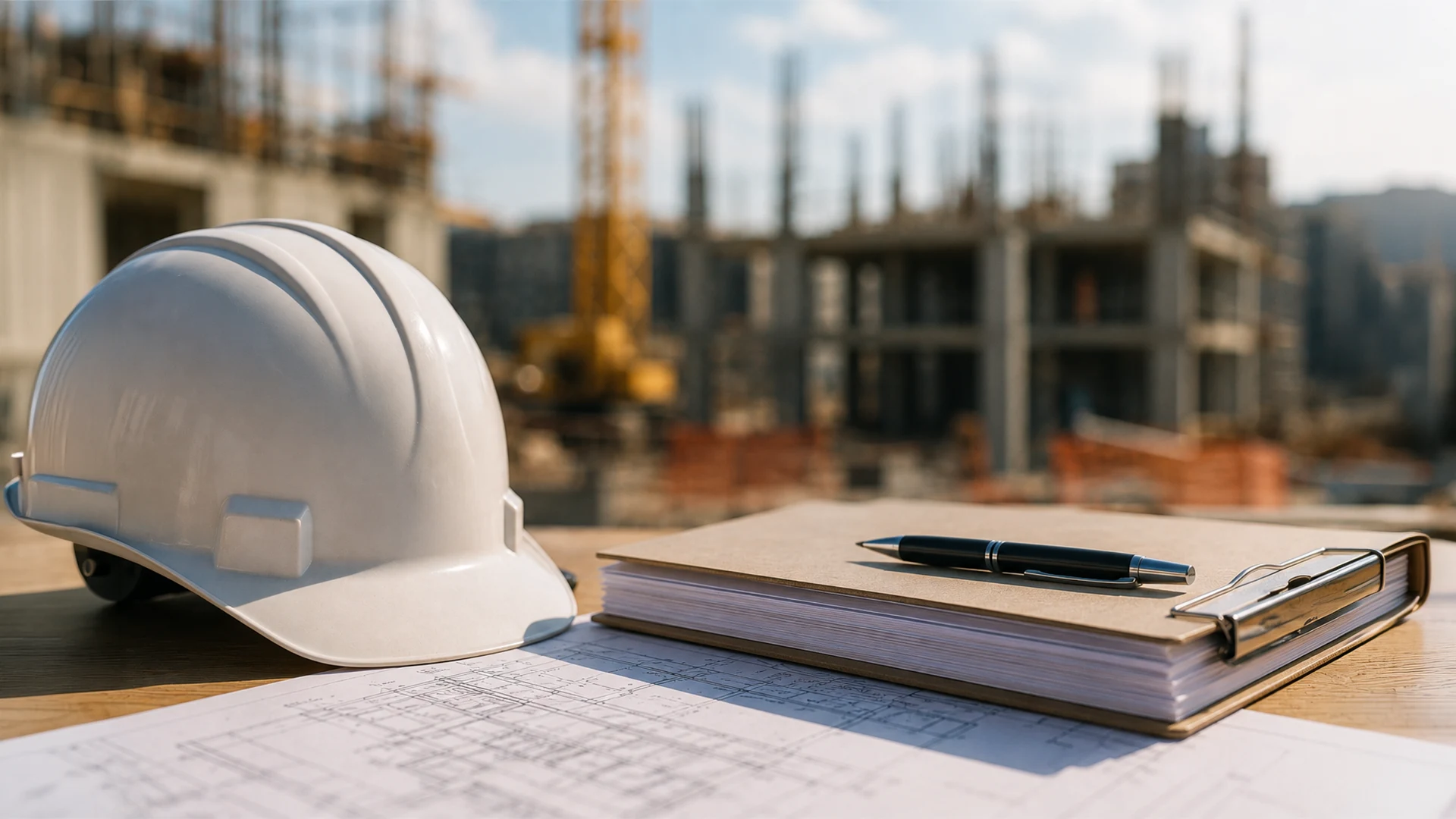 news DL lavoro 2026