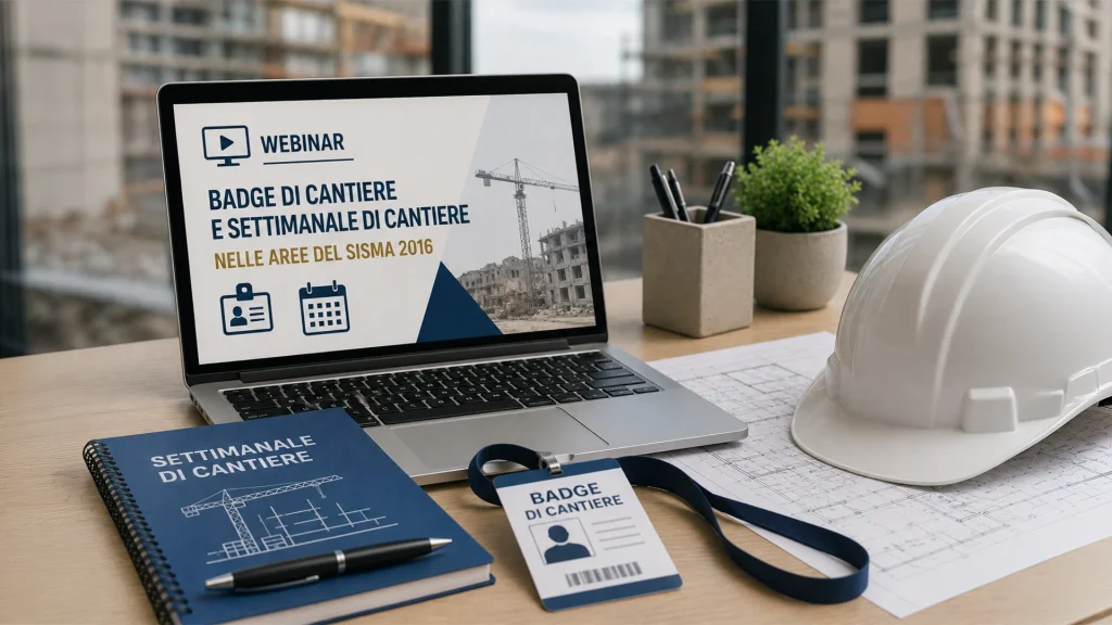 news lavoro welfare e sicurezza