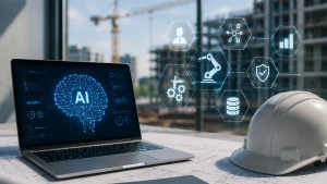 news tecnologia e digitalizzazione